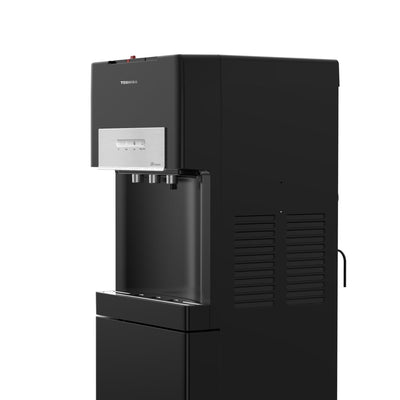 Toshiba Bottom Load Water Dispenser RWF-W2035UVBG(K)
