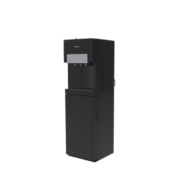 Toshiba Bottom Load Water Dispenser RWF-W2035UVBG(K)