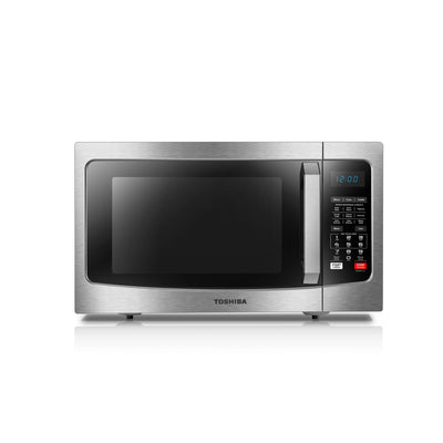 Toshiba 42L 2500W Convection Microwave Oven