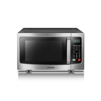 Toshiba 42L 2500W Convection Microwave Oven