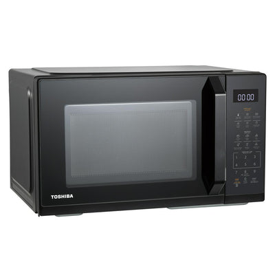 Toshiba 20L Solo Microwave Oven