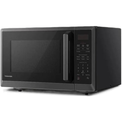 Toshiba 30L 900W Solo Microwave Oven