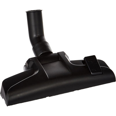 Toshiba 21L Drum Vacuum Cleaner