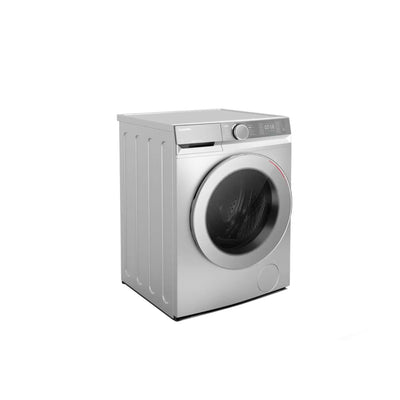 Toshiba 12/8kg Washer-Dryer