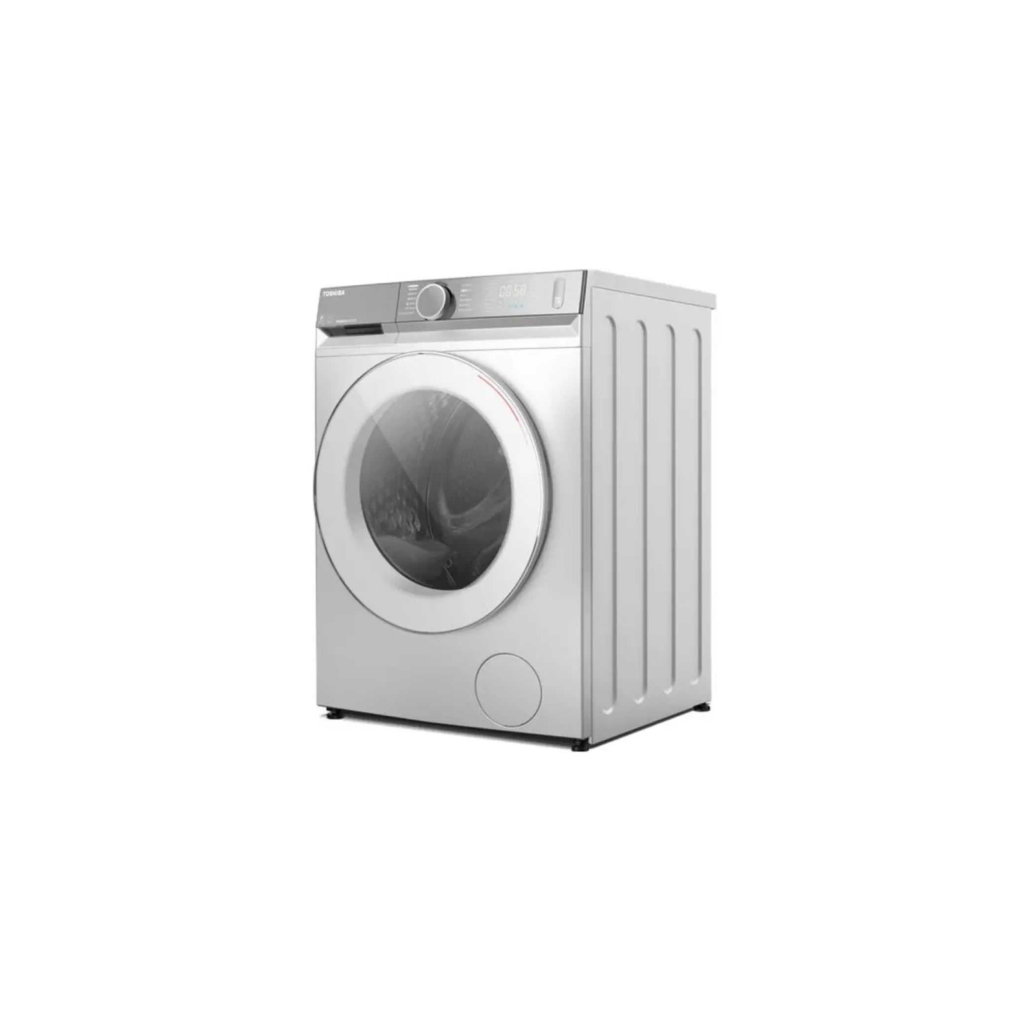 Toshiba 12/8kg Washer-Dryer