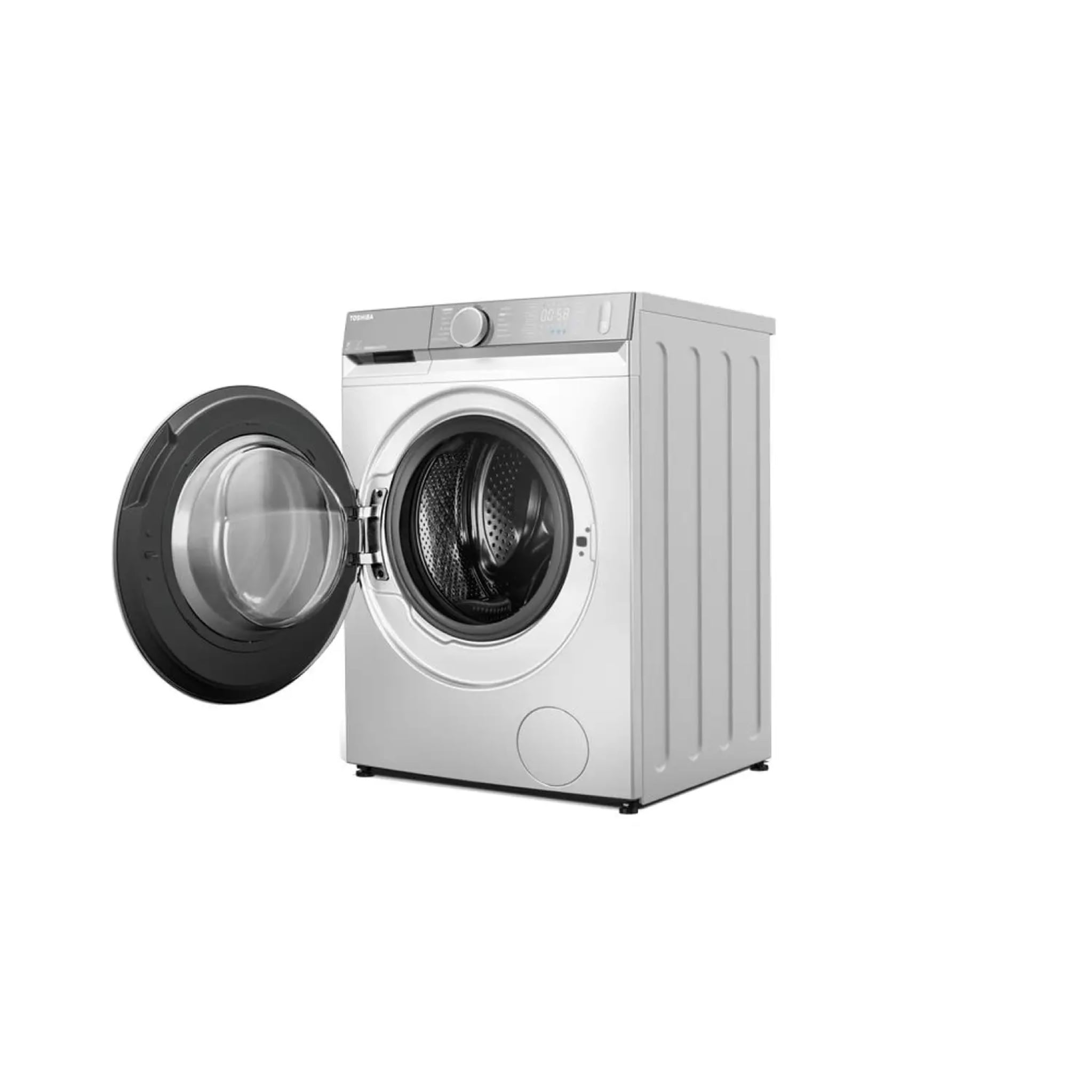 Toshiba 12/8kg Washer-Dryer