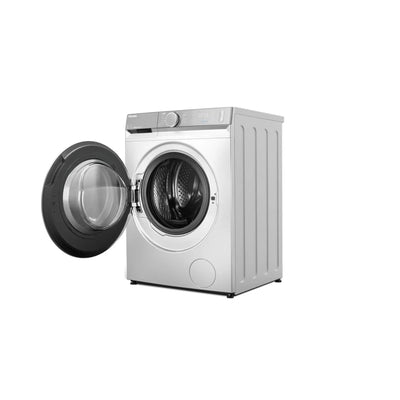 Toshiba 12/8kg Washer-Dryer