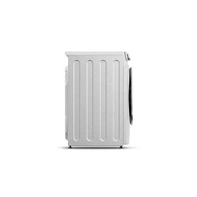 Toshiba 12/8kg Washer-Dryer