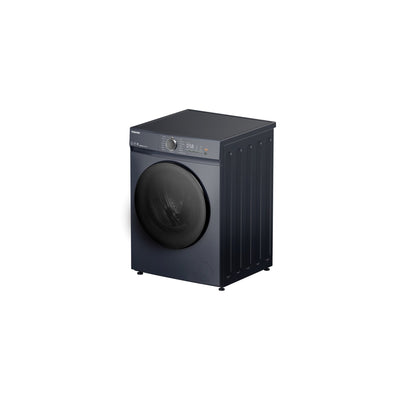 Toshiba 7kg Front Load Washing Machine TW-T21BU80UWB(MG)