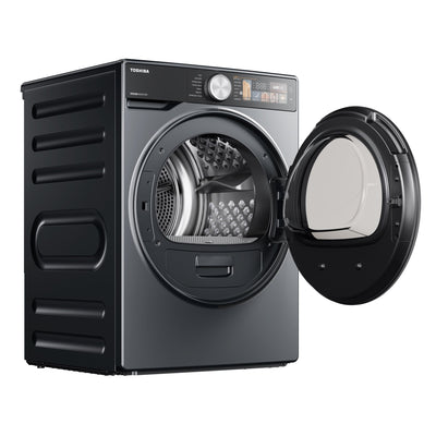 Toshiba 9.5/7kg Washer-Dryer