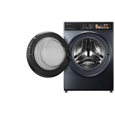 Toshiba 9.5/7kg Washer-Dryer