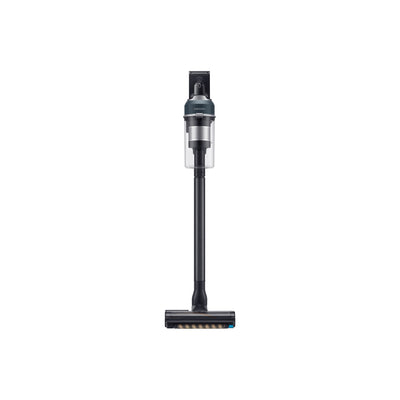 Samsung Jet 95 Complete 580 W Cordless Stick Vacuum