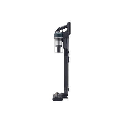 Samsung Jet 95 Complete 580 W Cordless Stick Vacuum
