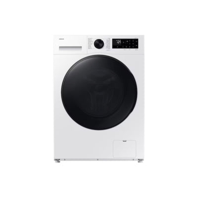 Samsung 10.5kg/6kg Washer-Dryer