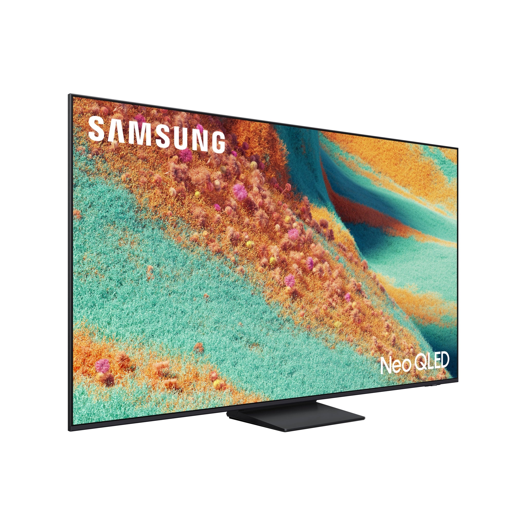 Samsung 75" Neo QLED 4K Smart TV