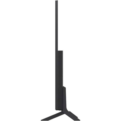 LG 55" QNED 4K Smart TV