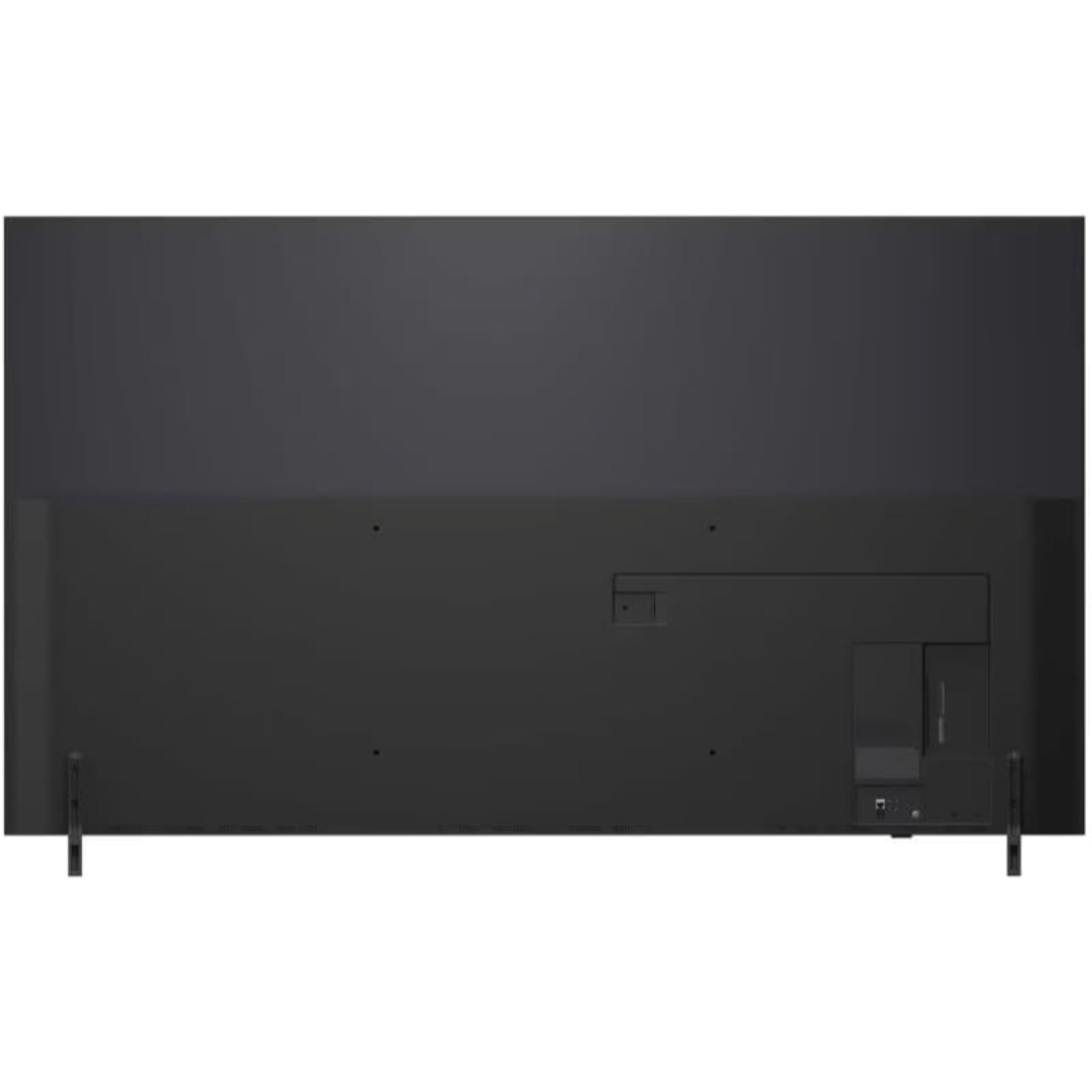 LG 86" QNED 4K Smart TV