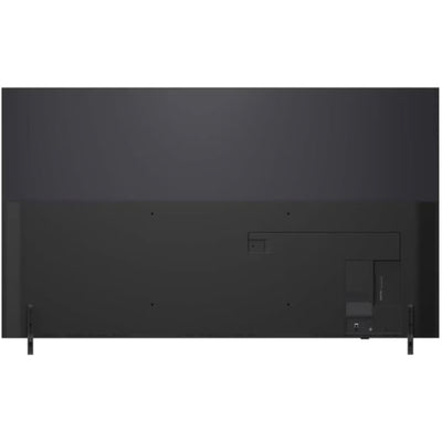 LG 86" QNED 4K Smart TV