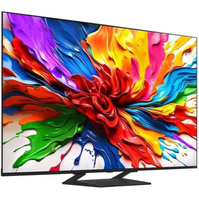 LG 65" QNED evo 4K Smart TV 65QNED93A