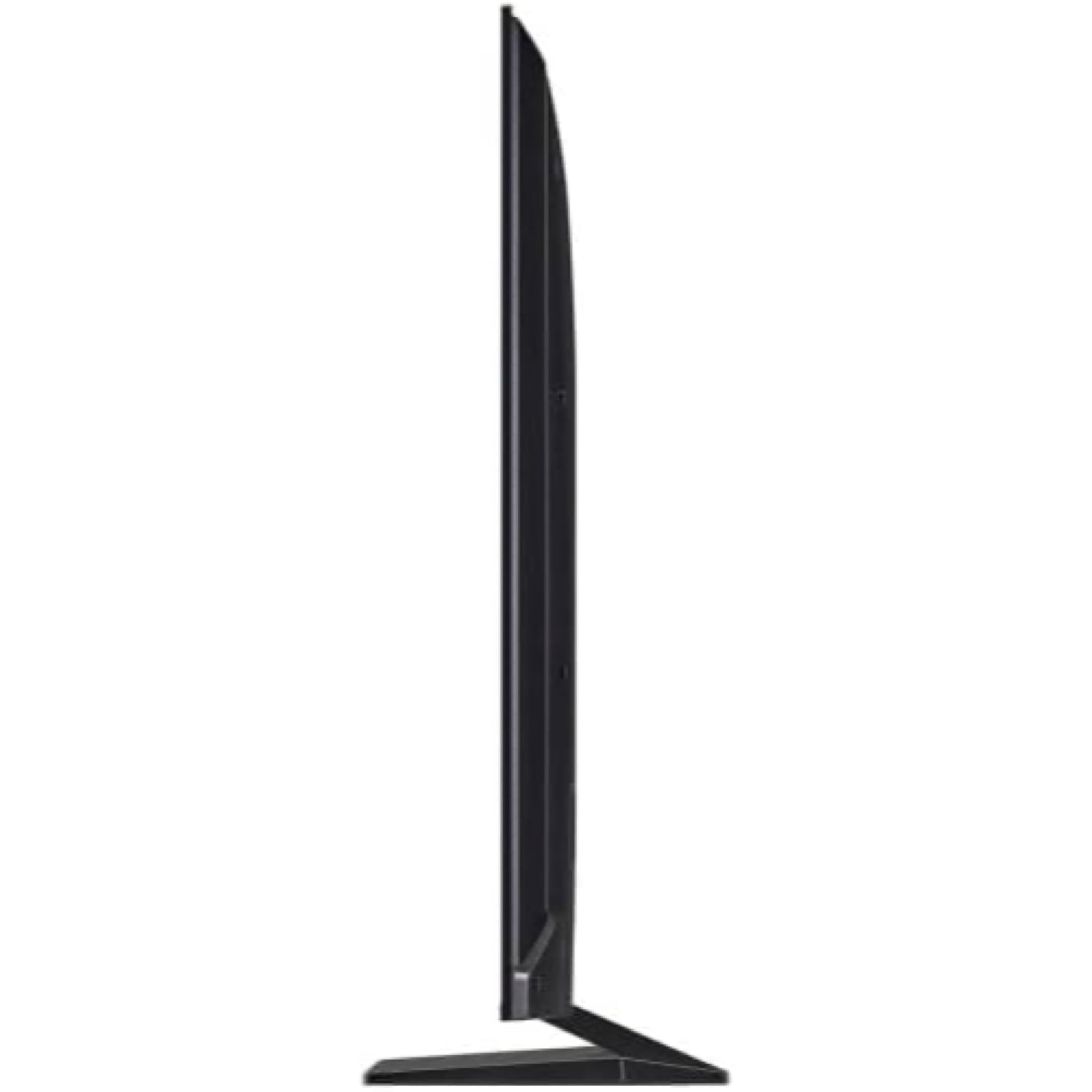 LG 65" QNED evo 4K Smart TV 65QNED93A