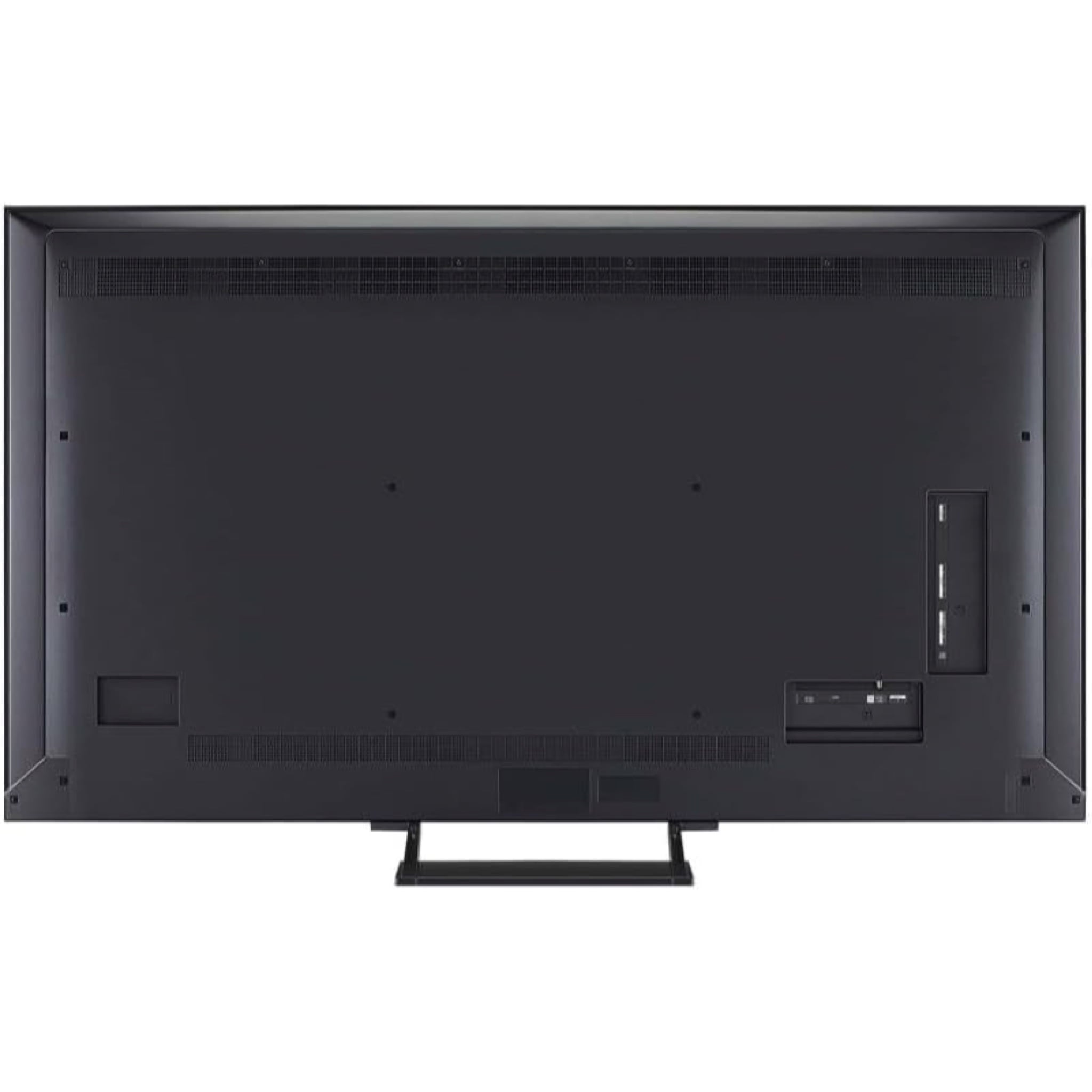 LG 65" QNED evo 4K Smart TV 65QNED93A