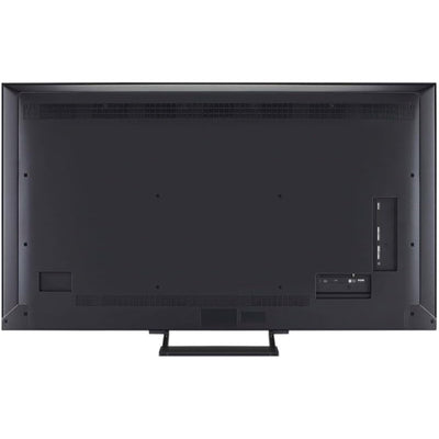LG 65" QNED evo 4K Smart TV 65QNED93A