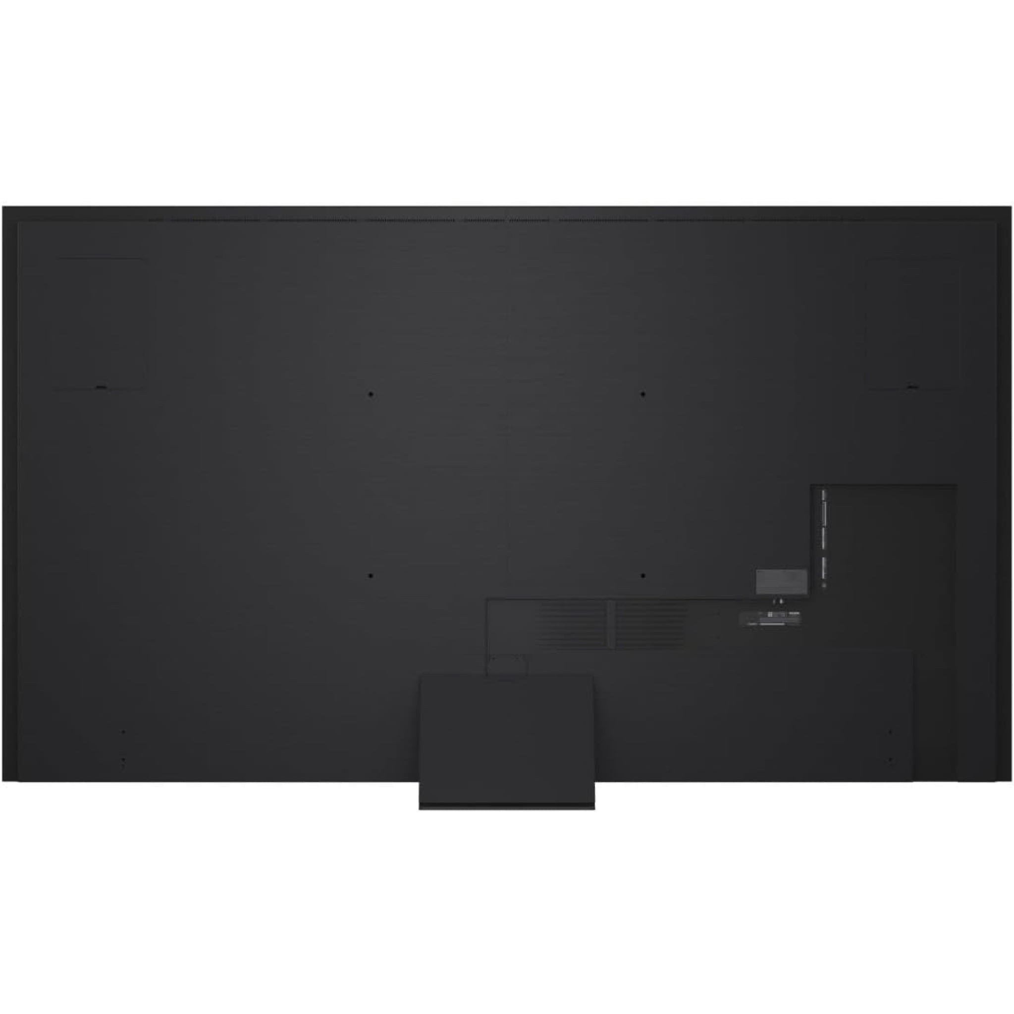 LG 100" QNED evo 4K Smart TV