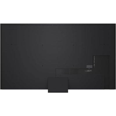 LG 100" QNED evo 4K Smart TV