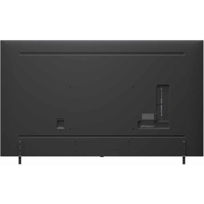 LG 86" QNED evo 4K Smart TV
