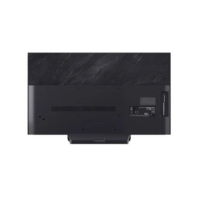 LG 48" OLED evo 4K Smart TV