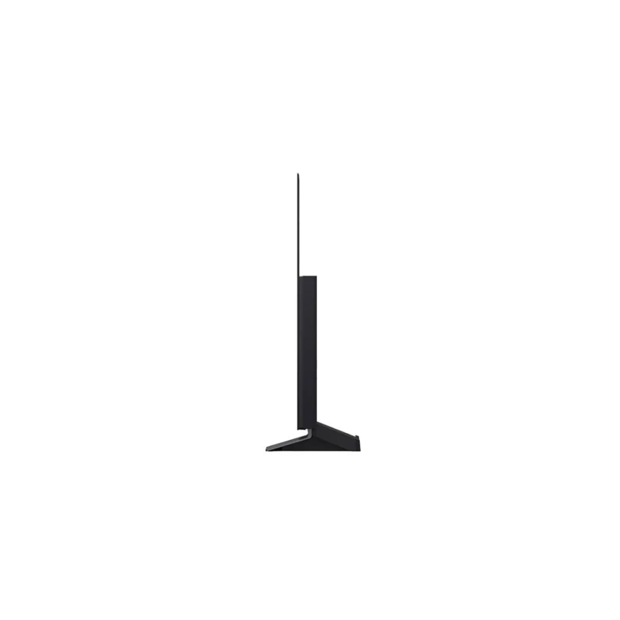 LG 48" OLED evo 4K Smart TV