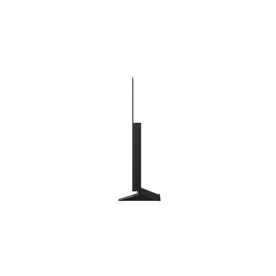 LG 48" OLED evo 4K Smart TV