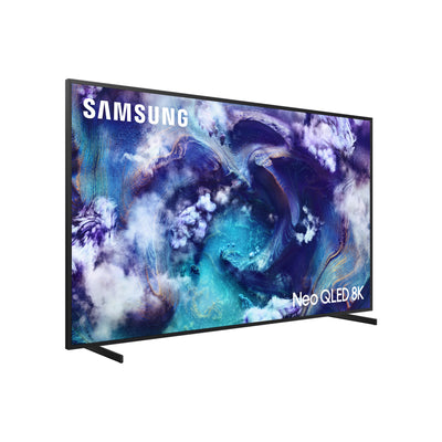 Samsung 65" Neo QLED 8K Smart TV