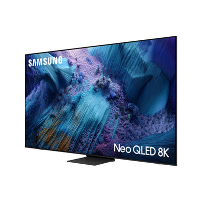 Samsung 75" Neo QLED 8K Smart TV
