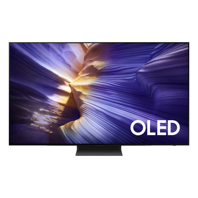 Samsung 83" OLED 4K Smart TV