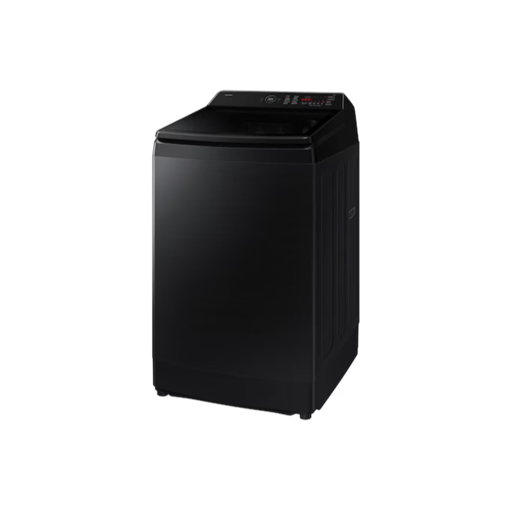 Samsung 10kg Bespoke AI Top Load Washing Machine