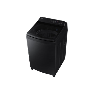 Samsung 12kg Bespoke AI Top Load Washing Machine
