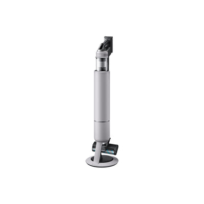 Samsung Bespoke AI Jet Lite Cordless Stick Vacuum