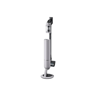 Samsung Bespoke AI Jet Lite Cordless Stick Vacuum