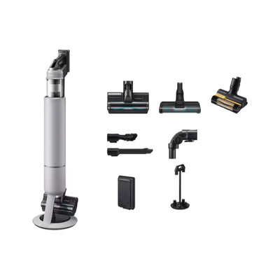 Samsung Bespoke AI Jet Lite Cordless Stick Vacuum
