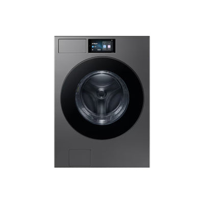 Samsung 26kg Front Load Washing Machine
