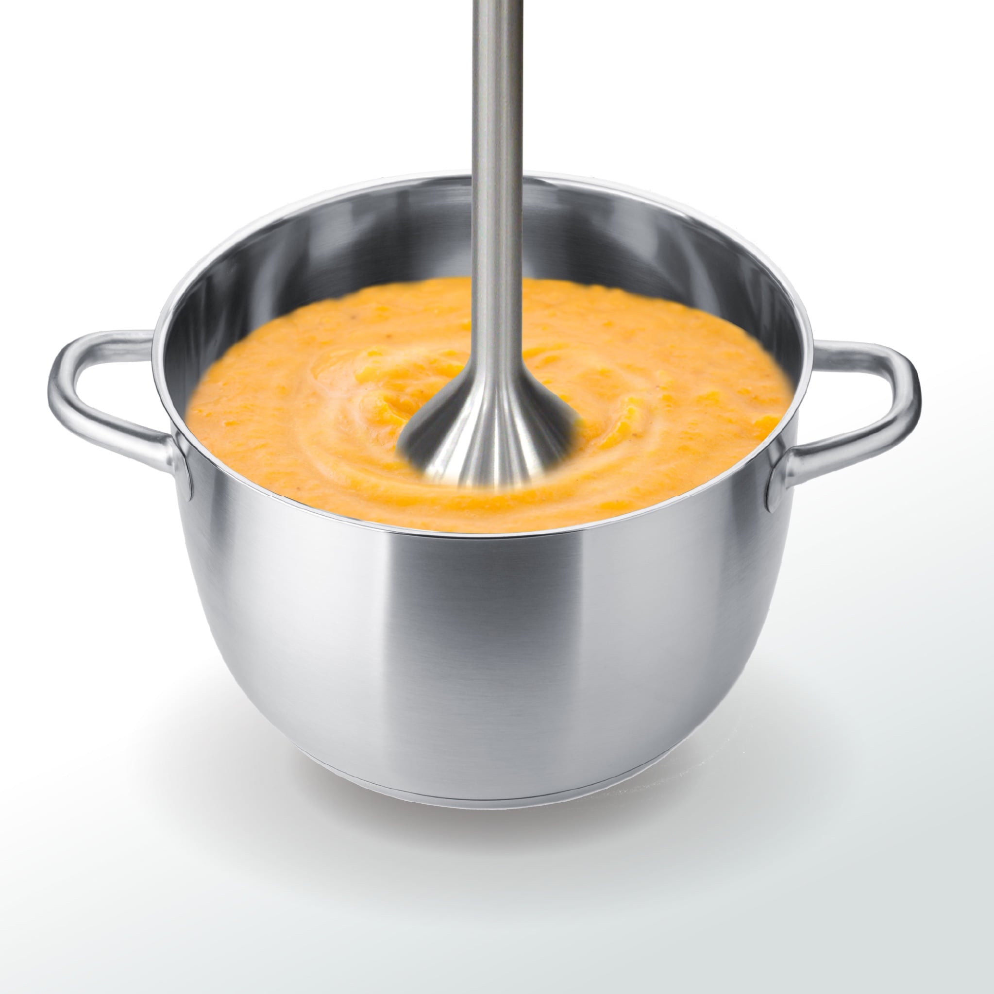 Panasonic 600W Hand Blender MXGS1W