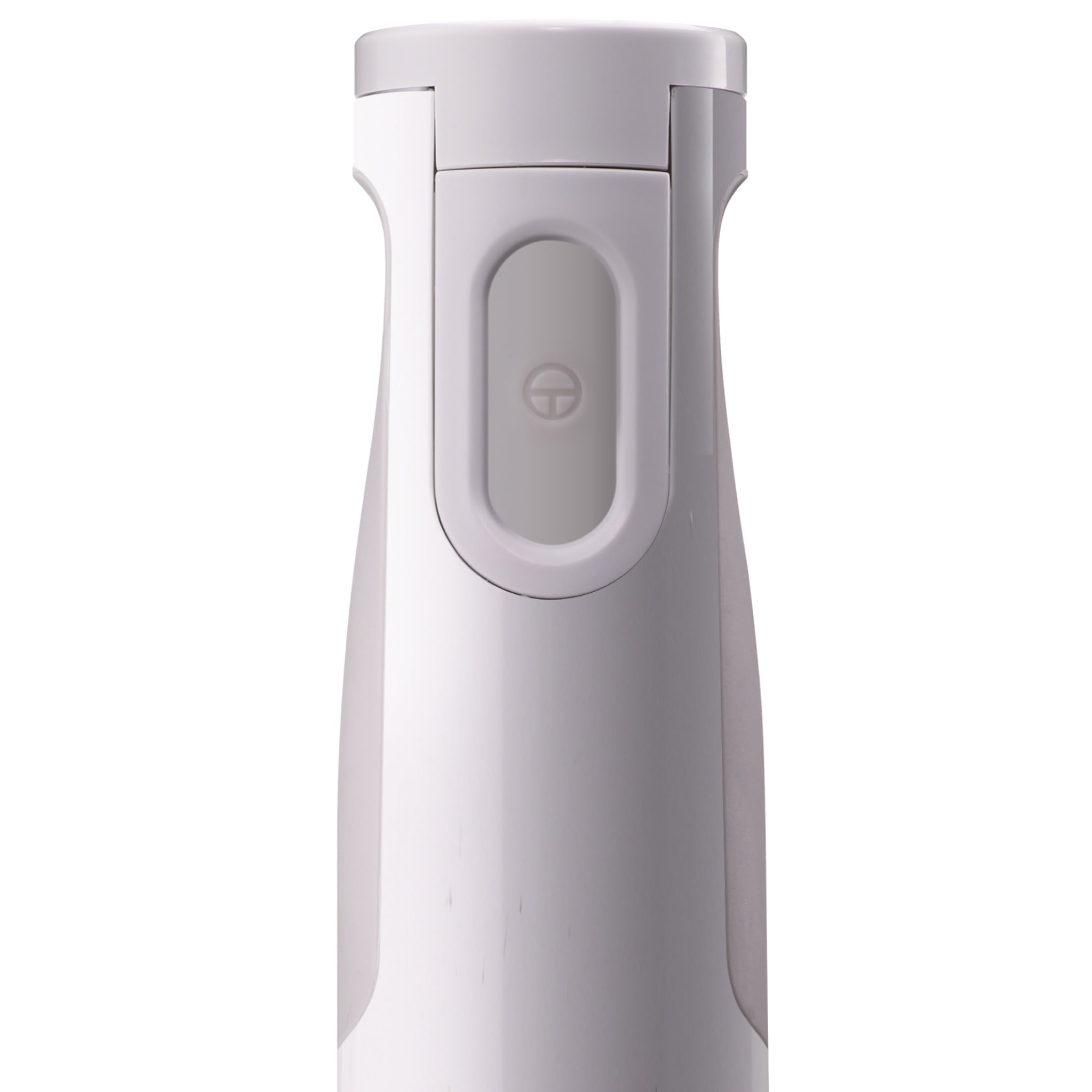 Panasonic 600W Hand Blender MXGS1W