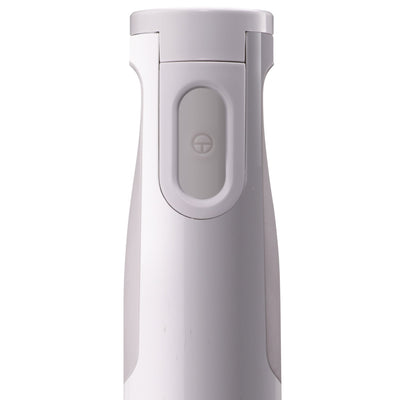 Panasonic 600W Hand Blender MXGS1W