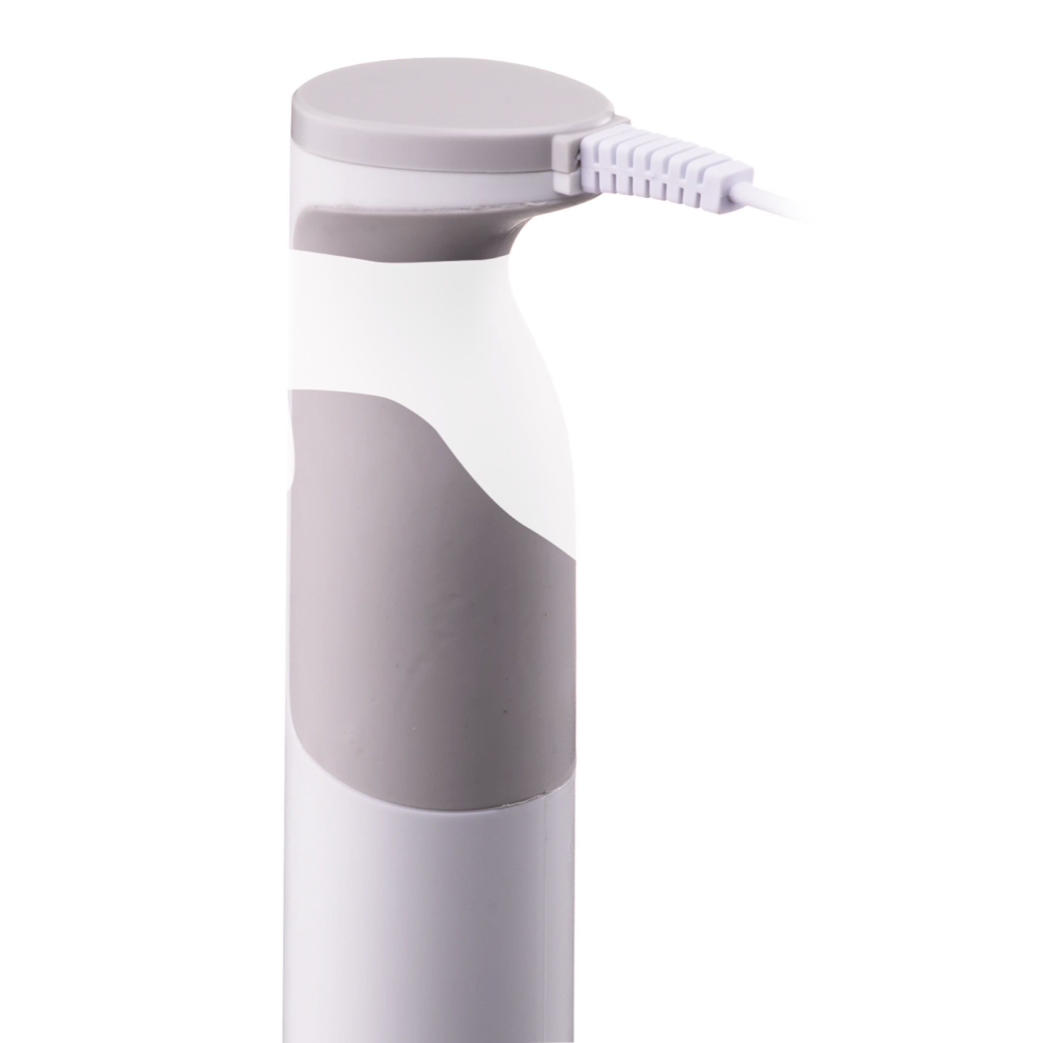 Panasonic 600W Hand Blender MXGS1W