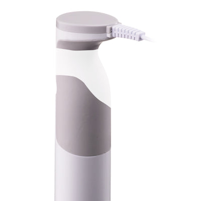 Panasonic 600W Hand Blender MXGS1W