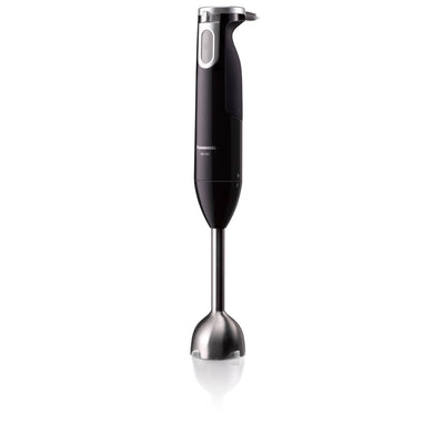 Panasonic 600W Hand Blender MXSS1B