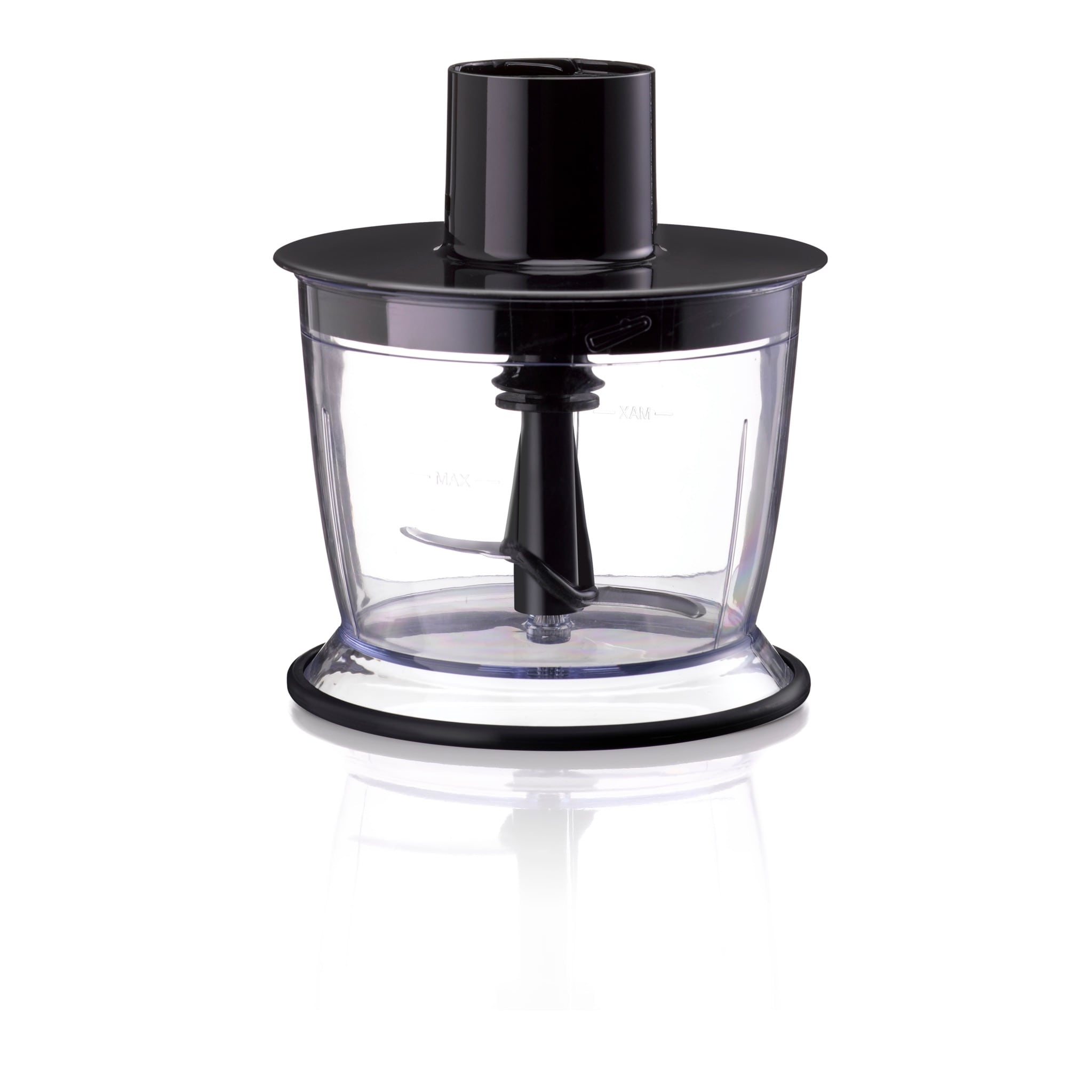 Panasonic 600W Hand Blender MXSS1B