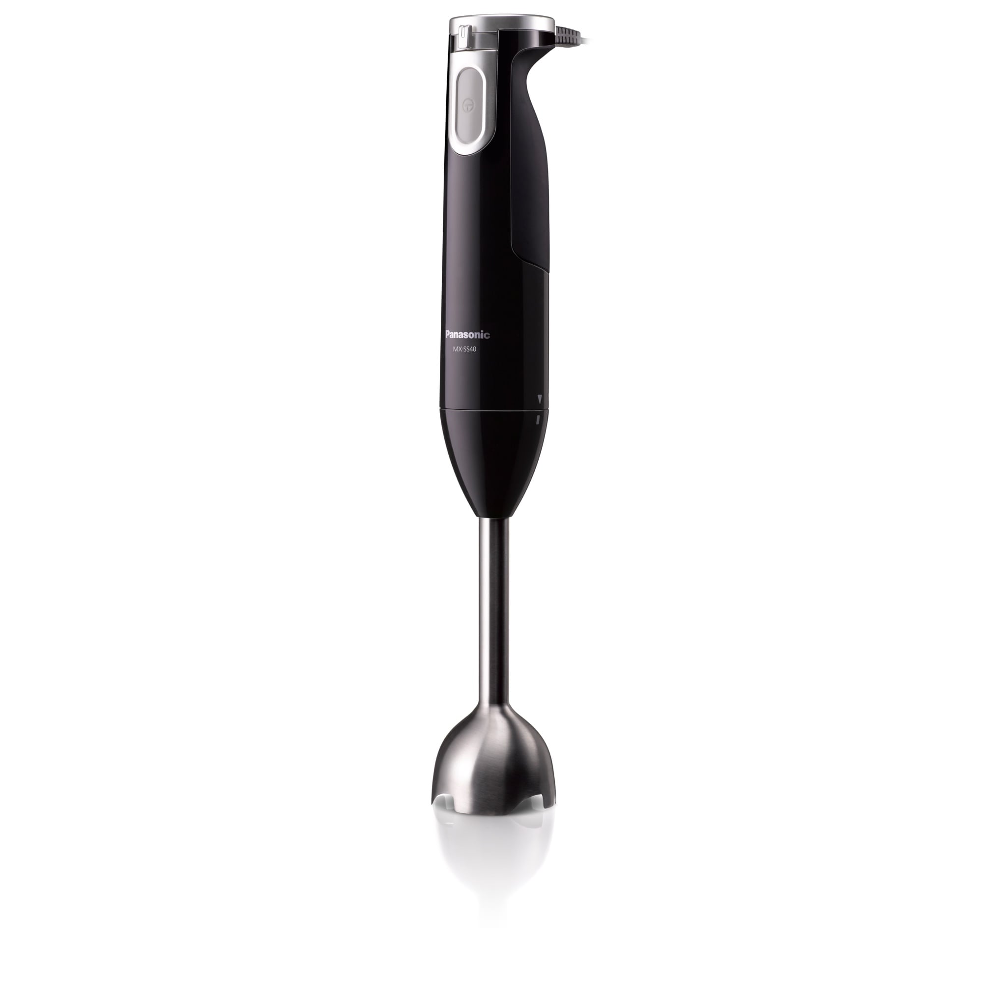 Panasonic 600W Hand Blender MXSS40B