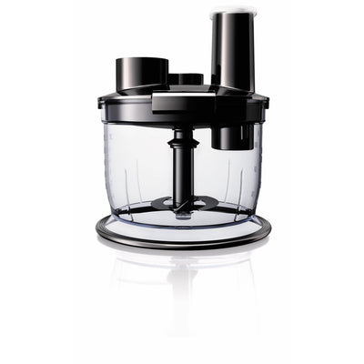 Panasonic 600W Hand Blender MXSS40B
